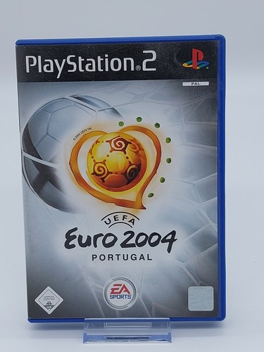 Ps2 sony playstation 2 spiel - ps2, /