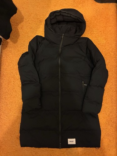 Khujo dido damen winterjacke - damen,