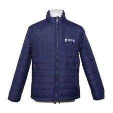 Winterjacke, Herren, Größe