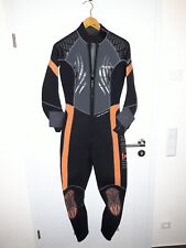 Nasstrockenanzug Seemann Nano