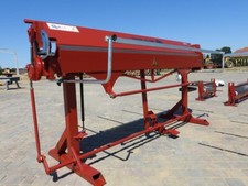 Mobile Abkantbank RED Plus 2m