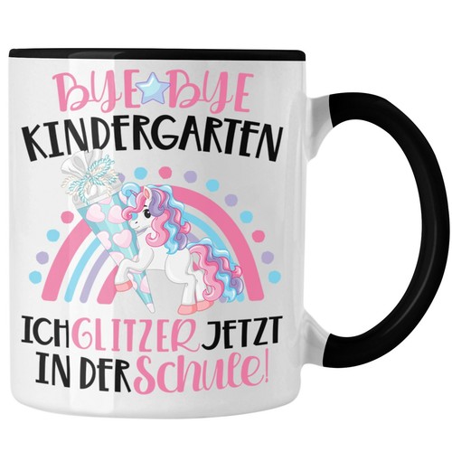Trendation schulkind 2021 - -,
