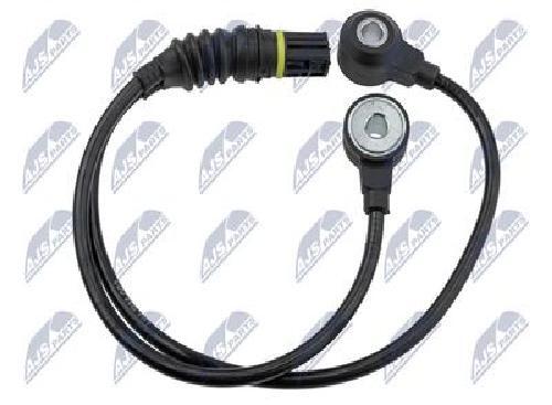 Original nty klopfsensor - original,