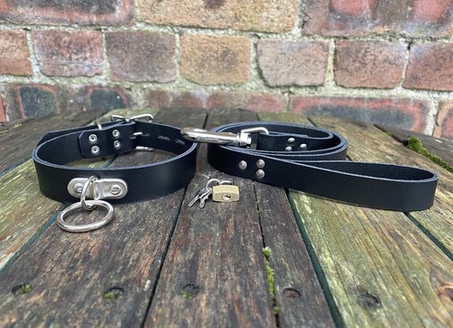 Leder o ring abschließbar - &, o-ring
