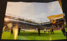 2020-21 BVB Borussia Dortmund