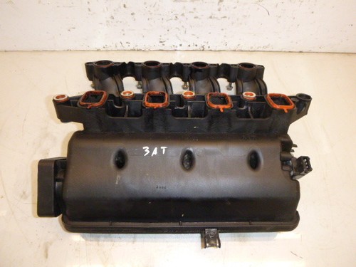 Ansaugbrücke rover 75 - ansaugbrücke, mg