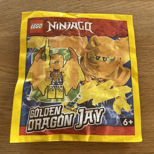 Lego ninjago minifiguren - lego,