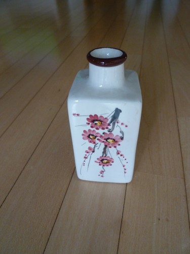 Blumenvase italienische