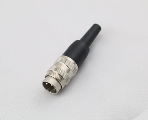 Amphenol tuchel stecker - amphenol,