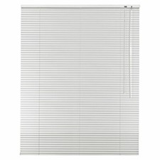 Aluminium Jalousie Alu