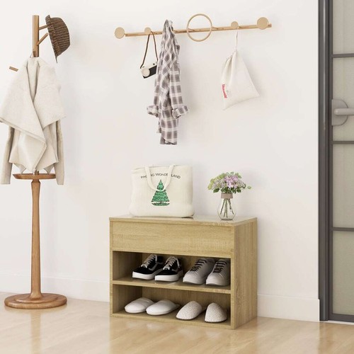 Schuhschrank schuhbank - schuhschrank,