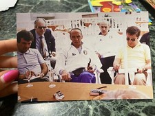 Fotografie berzot - fotografie,