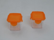 Genius Nicer Dicer Quick