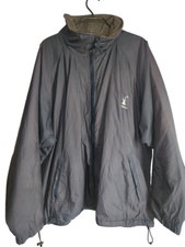 Vintage Helly Hansen Herren