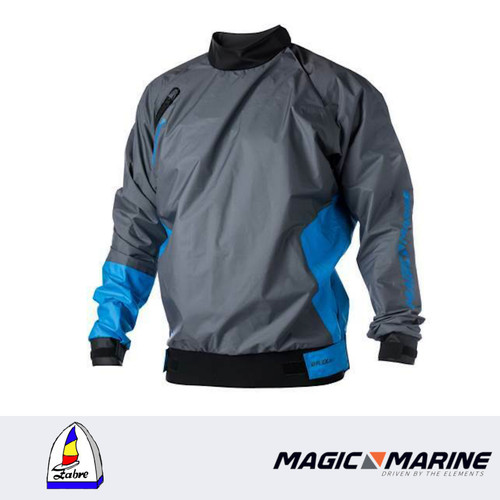 Magic marine spray top - magic,