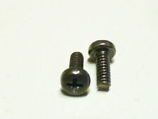 E1911 Roco 2x Pantograf Schr f DR DB 143 243 23276 23281 23410 23411 etc 