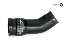 Schlauch Ladeluftkühler Smart