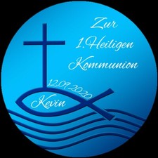 Tortenaufleger essbar Fondant