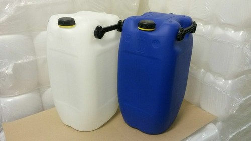 Kanister wasserkanister 60 - kanister,