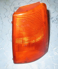 Original Blinker Blinkleuchte