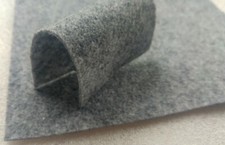 PROFI BOXEN BEZUGSSTOFF