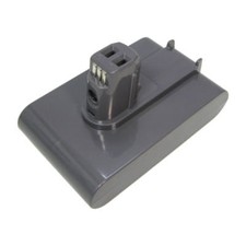 AKKU 22,2V 2000mAh Li-Ion für