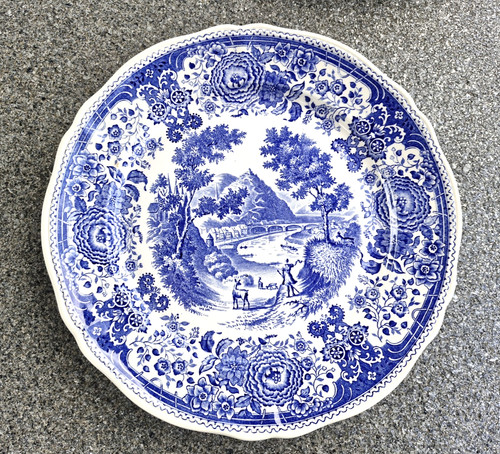 Villeroy boch burgenland - villeroy,