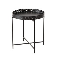 Beistelltisch Dekotisch