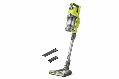 Ryobi rsv18 akkusauger 18v - akkusauger,