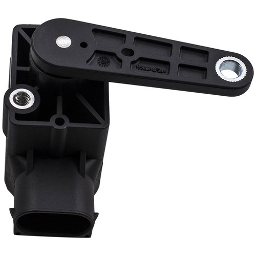 Niveau sensor xenon - 1x,