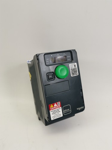 Schneider electric - schneider,