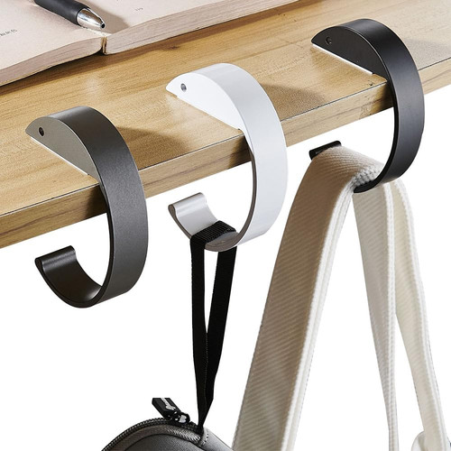 Handtaschenhalter haken - handtaschenhalter,