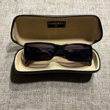 Chanel sonnenbrille 5078 - chanel,