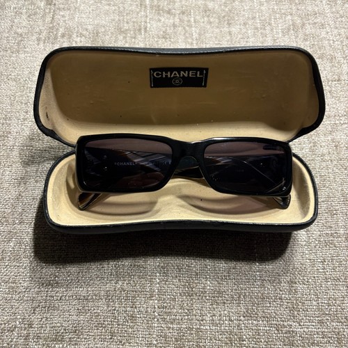 Chanel sonnenbrille 5078 - chanel,