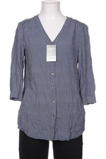 Tommy Hilfiger Bluse Damen