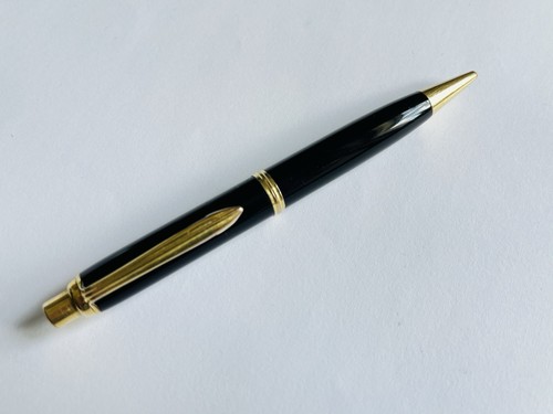 Soennecken druckbleistift - soennecken,