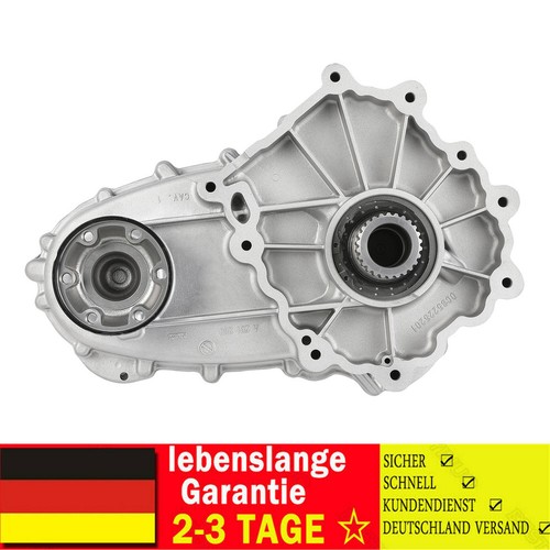 Verteilergetriebe getriebe - verteilergetriebe,