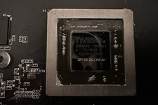 „NVIDIA GeForce GTX 1050 Ti