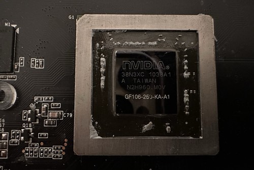 Nvidia geforce gtx 1050 ti - gtx,