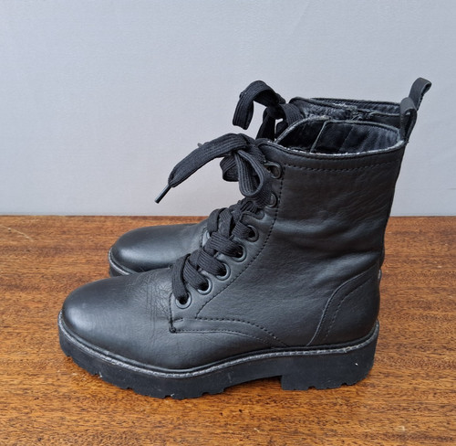 Schuhe boots ara - schuhe, 6