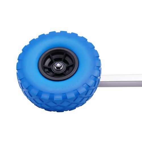 Gebraucht 40cm slipräder - gebraucht,