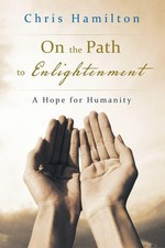 On the Path to Enlightenment |