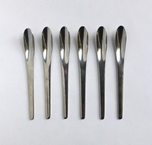 Arne jacobsen georg jensen - jacobsen, 6