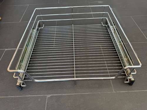 Auszugskörbe für schrank - auszugskörbe,