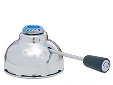 Kisag Sicherheits Gasbrenner