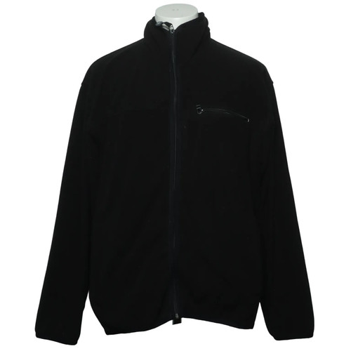 Björnkläder fleecejacke - björnkläder,,