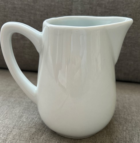 Rad milchkrug 1941 - rad, bavaria