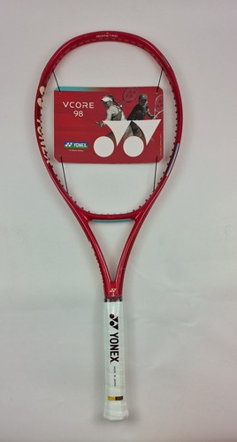 Tennisschläger yonex vcore - tennisschläger,