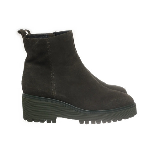 Lauro boots größe 41 - di, boots,