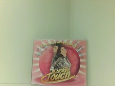 Komm Lass Uns Beginnen Lucky